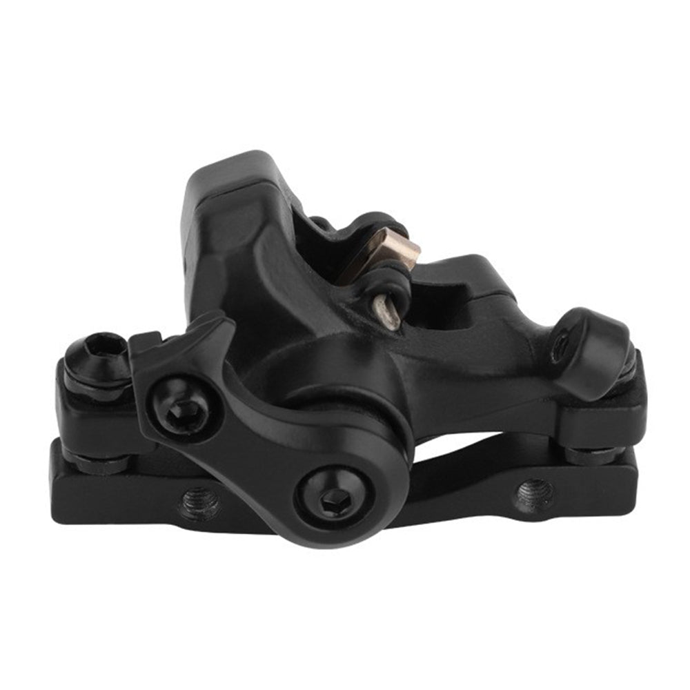 TOLIDS For KUGOO M5 Electric Scooter Aluminum Alloy Rear Wheel Disc Brake TOLIDS For KUGOO M5 Electric Scooter Aluminum Alloy Rear Wheel Disc Brake